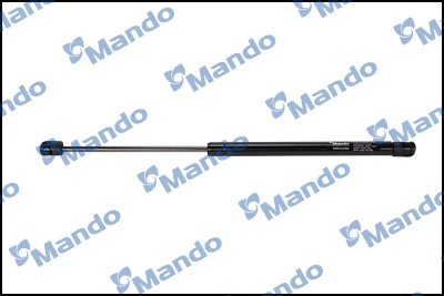 EGS00488K Mando