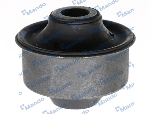 MCC015356 Mando