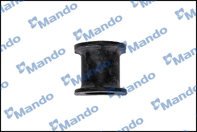 Tuleja stabilizatora przedniego Mando DCC010408 cena, od 5,74 USD