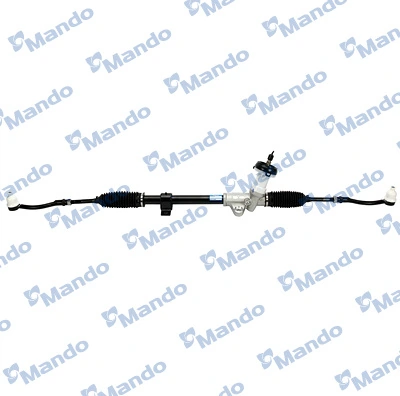 EX565001R001 Mando