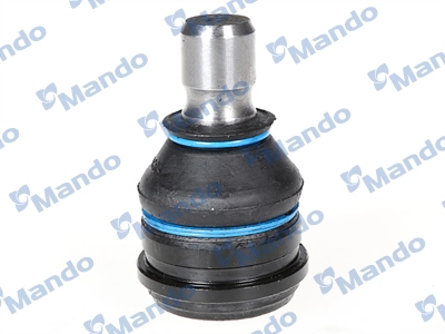  Sworzeń wahacza dolny Mazda 2 2