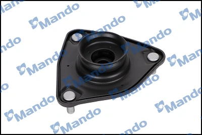 DCC000337 Mando