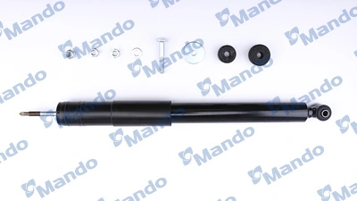MSS015502 Mando