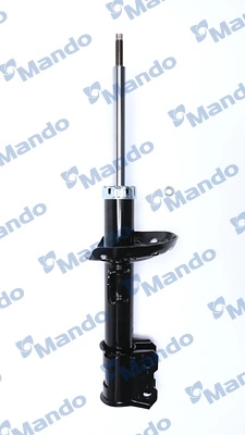 MSS017147 Mando Amortyzator przedni prawy