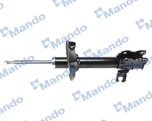 MSS020173 Mando
