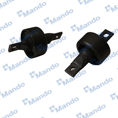 MCC015432 Mando