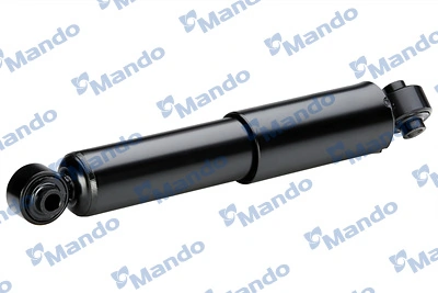 Amortyzator tylny Mando MSS020066 cena, od 47,46 USD