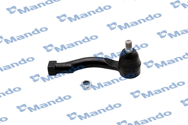 DSA020521 Mando