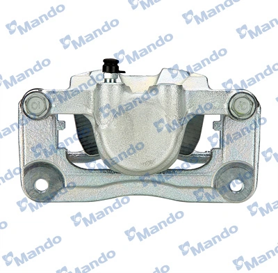 Zacisk hamulcowy tylny prawy Mando EX583112PA70 cena, od 97,45 USD