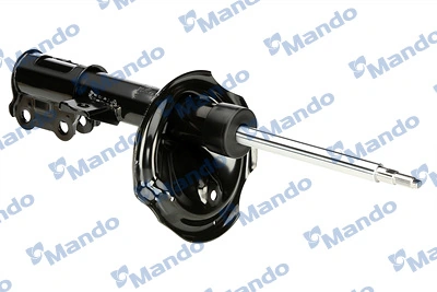 EX546611H001 Mando Amortyzator przedni prawy