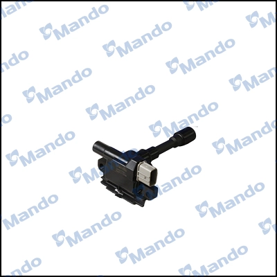 MMI030249 Mando