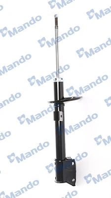 MSS017154 Mando Amortyzator tylny