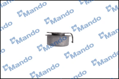EBT10021K Mando