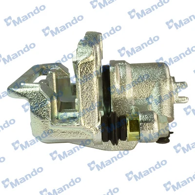 Do koszyka EX583112EA10 Mando Zacisk hamulcowy tylny prawy