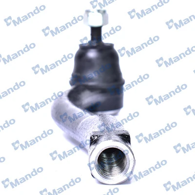 EX568201E900 Mando