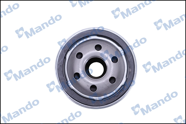 Filtr oleju 1667442580 Peugeot/Citroen