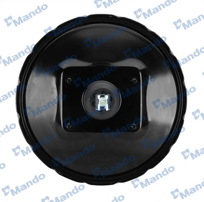 Wzmacniacz próżniowy hamulców Mando EX5861045022 cena, od 171,02 USD