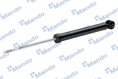 EX5531007100 Mando Amortyzator tylny