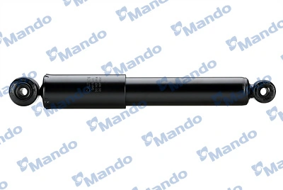 EX553003A510 Mando