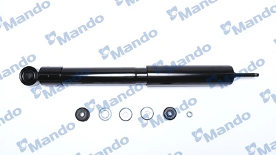 MSS015209 Mando