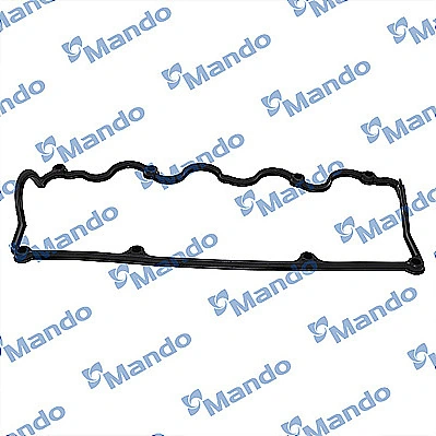 Uszczelka pokrywy zaworowej silnika Hyundai Accent II sedana (LC) (1999 - 2005) cena, od 7,81 USD