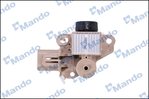 Regulator alternatora (przekaźnik ładowania) KIA Rio I hatchback (DC) (2000 - 2006) cena, od 17,25 USD