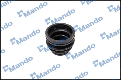 Osłona przegubu homokinetycznego półosi przedniej zewnętrzna Hyundai Accent II sedana (LC) (1999 - 2005) cena, od 9,94 USD