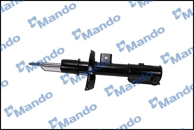 EX54660H5100 Mando Amortyzator przedni prawy