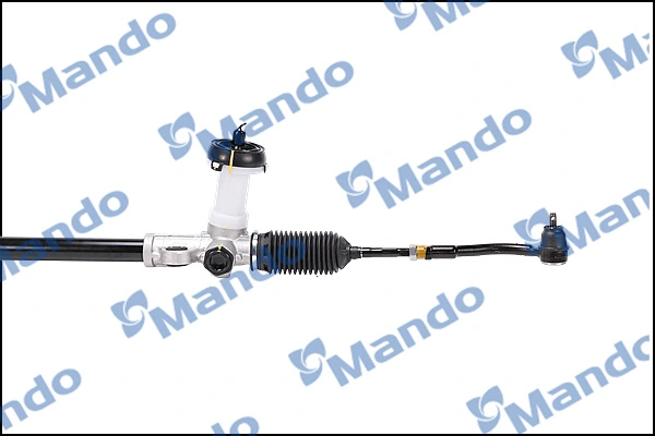EX565001E700 Mando Listwa kierownicza (maglownica)