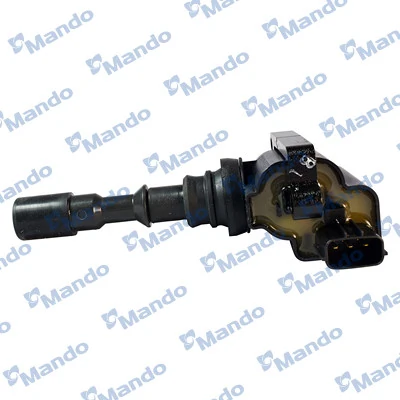 Cewka zapłonowa KIA Carnival II