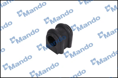 Tuleja stabilizatora przedniego Hyundai Accent II