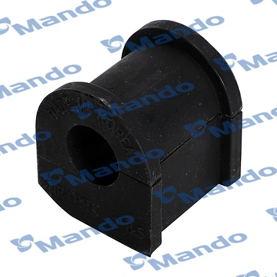 Tuleja stabilizatora przedniego Hyundai Accent I sedana (1994 - 2001) cena, od 2,54 USD