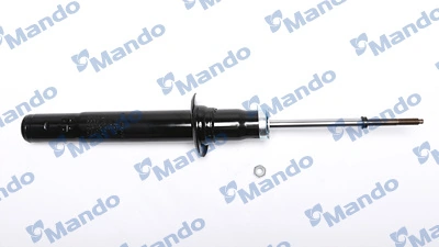 MSS015691 Mando
