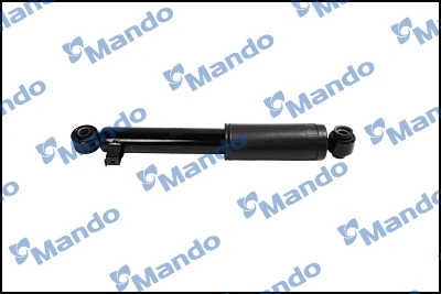 Amortyzator tylny do Hyundai Veracruz  