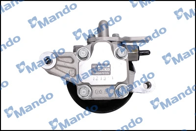 Pompa wspomagania hydraulicznego kierownicy Mando EX571002F151 cena, od 210,81 USD