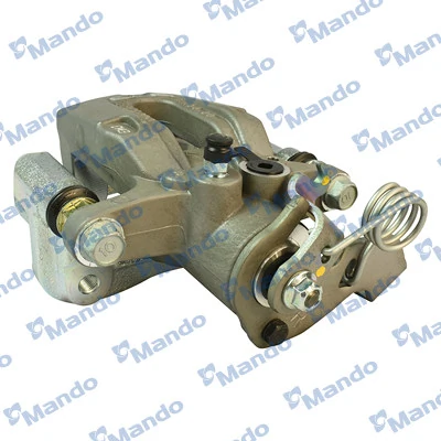 Zacisk hamulcowy tylny prawy Mando EX583113XA30 cena, od 188,18 USD