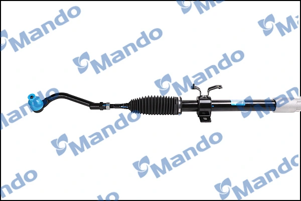 Listwa kierownicza (maglownica) Mando EX565002S001 cena, od 159,85 USD