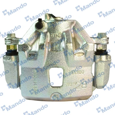 EX581902EA10 Mando Zacisk hamulcowy przedni prawy