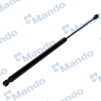 Amortyzator maski Hyundai Sonata IV sedana (EU4) (2001 - 2005) cena, od 13,95 USD