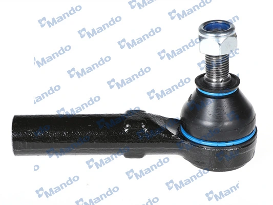 Końcówka drążka kierowniczego zewnętrzna Honda CR-V III SUV (RE) (2006 - 2011) cena, od 17,21 USD