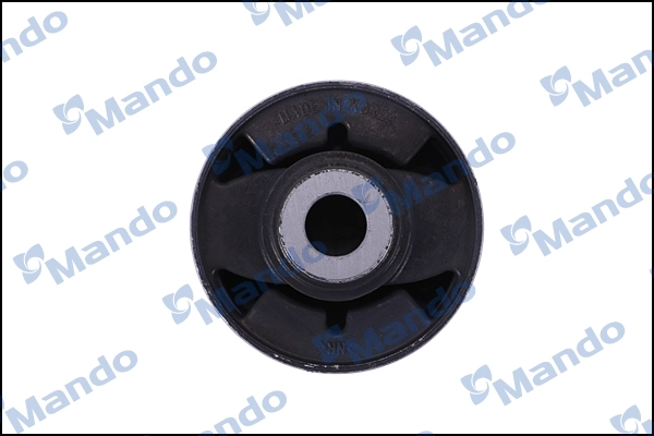  Silentblock przedniego wahacza dolnego Hyundai H-1 STAREX 