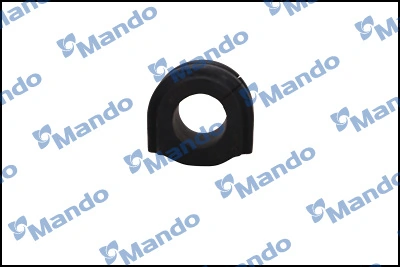 Tuleja stabilizatora przedniego Hyundai Sonata IV sedana (EF) (1998 - 2001) cena, od 3,73 USD