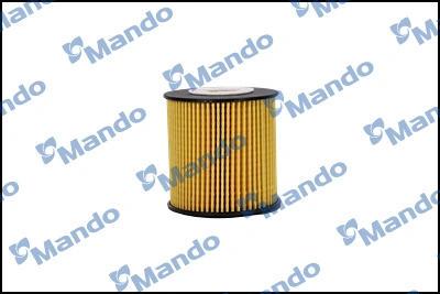 Filtr oleju E149238 Peugeot/Citroen