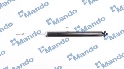 MSS020631 Mando