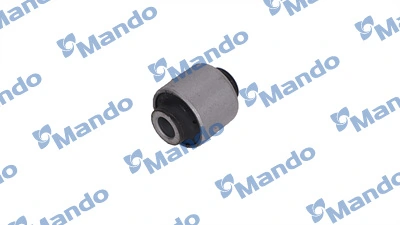 DCC010606 Mando