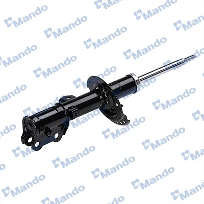 EX546601R000 Mando Amortyzator przedni prawy