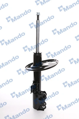 MSS015973 Mando Amortyzator przedni lewy