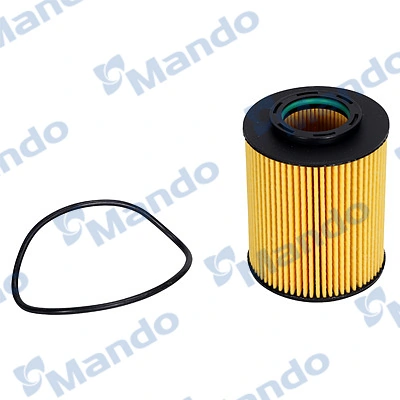 EEOD0029Y Mando