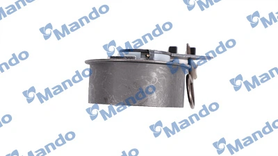  Rolka napinacza paska rozrządu KIA Cerato 1