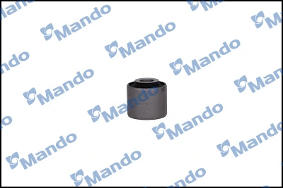 Silentblock tylnego wahacza poprzecznego Febi 194354 cena, od 8,57 USD